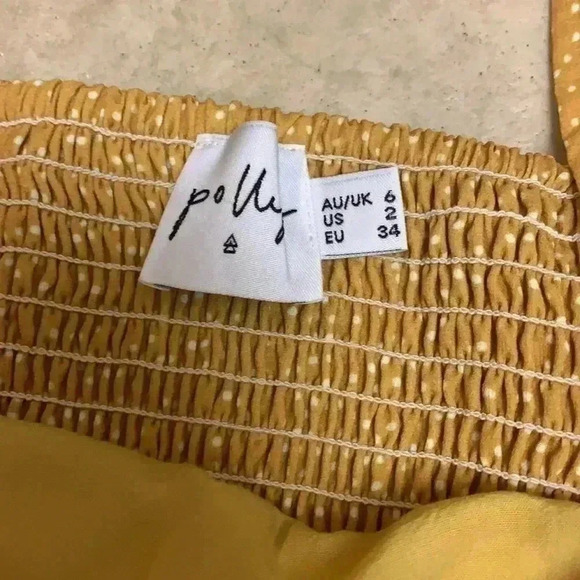 Polly - Picture 3 of 4